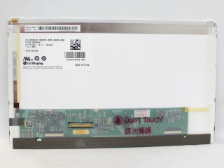 LG Display液晶模组LP101WS1-TLB3