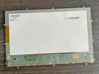 夏普液晶模组LQ101K1LY04A