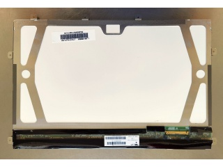 三星液晶模组LTN101AL01-F01