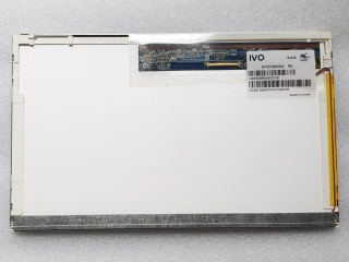 龙腾液晶模组M101MWW4 R0