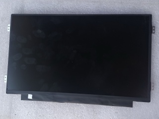 群创液晶模组N101BGE-L31