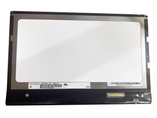 群创 10.1" IPS 液晶模组 1280×800 350nits WLED LVDS 40pins CMN1037