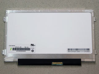 奇美液晶模组N101L6-L0D