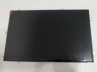 群创液晶模组Q101IRE-GB1