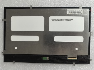 群创液晶模组Q101IRE-GB1