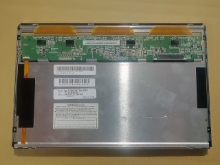 NL12880BC16-02F图片