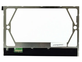 京东方 10.1" IPS 液晶模组 1280×800 250nits WLED eDP 30pins BOE070B