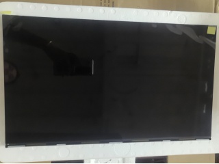 京东方 21.5" IPS 液晶模组 1920×1080 250nits WLED LVDS 30pins 100Hz