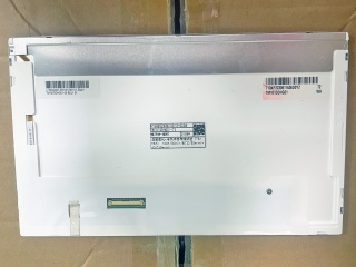 天马液晶模组TM101DDHG01-72