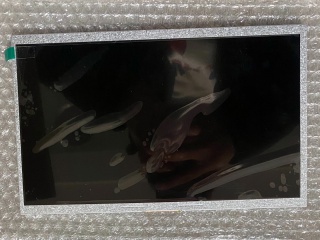 天马液晶模组TM101DDHG06-01