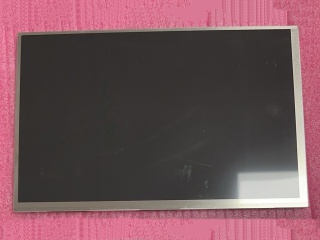 天马液晶模组TM101JDHG32-00