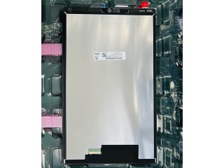 京东方液晶模组TV101WXM-LL0