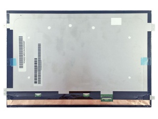 松下 10.1" IPS 液晶模组 1920×1200 600nits WLED MIPI 45pins