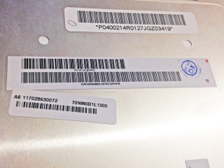 松下液晶模组VVX10F004B00