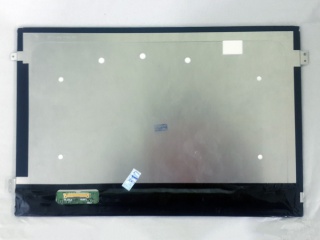 松下液晶模组VVX10F011B00