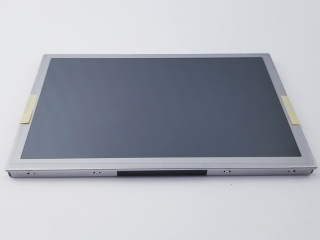 NLT液晶模组NL8048BC21-03F