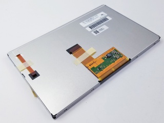 NLT液晶模组NL8048BC21-03F