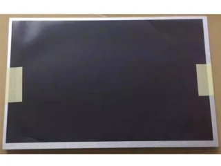 友达液晶模组G101EVT01.0