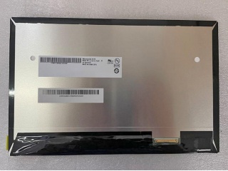 友达液晶模组G101EVT01.0