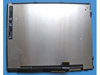 LG Display液晶模组LP097QX1-SPC3