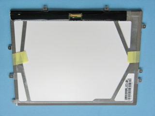 LG Display液晶模组LP097X02-SLA3