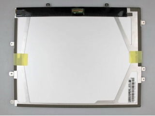 LG Display液晶模组LP097X02-SLA2