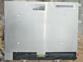 天马液晶模组TM097TDH02