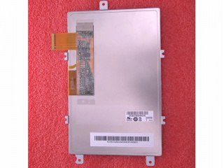 友达液晶模组G070STN01.3