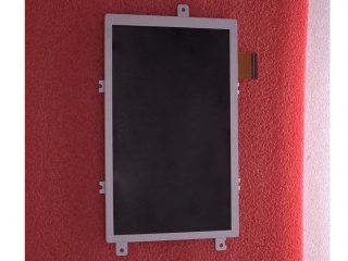 友达液晶模组G070STN01.3