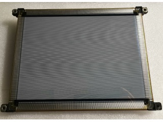夏普EL显示屏LJ64ZU51