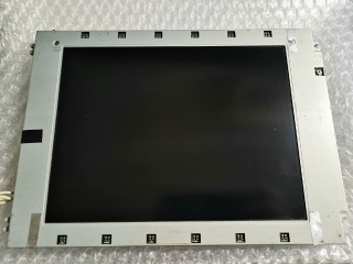 鸟取三洋液晶模组LM-CA53-22NAZ