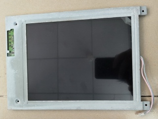 夏普液晶模组LM64C142