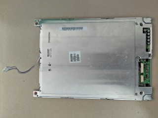 夏普液晶模组LM64C142