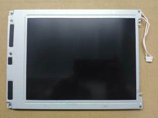 夏普液晶模组LM64C15P