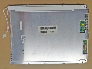 夏普液晶模组LM64C15P