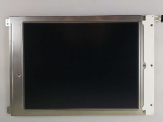 夏普液晶模组LM64P829