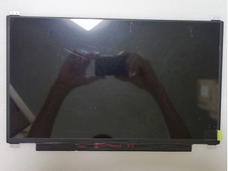 友达 13.3" IPS 液晶模组 1920×1080 WLED