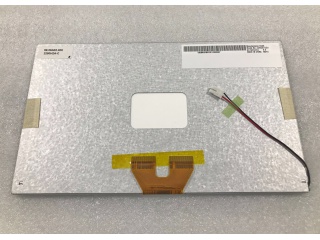 友达液晶模组A090VW01 V3