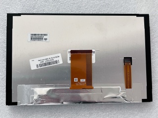 友达 9" TN 液晶模组 800×480 WLED LVDS