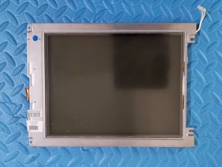 星电液晶模组HLD0909-020010