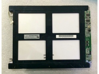 星电液晶模组HLD0909-020010