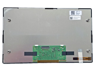 夏普 9" TN 液晶模组 800×480 WLED TTL