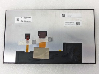 天马 9" IPS 液晶模组 1280×720 1100nits WLED LVDS 30pins