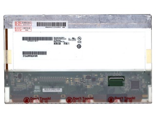 友达液晶模组B089AW01 V0
