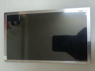 友达液晶模组B089AW01 V0