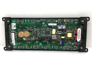 平达 8.9" EL显示屏 640×200 80nits 并口数据 10.0G抗振