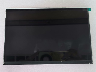 三星液晶模组LTL089CL02-W01