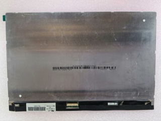 三星液晶模组LTL089CL02-W01