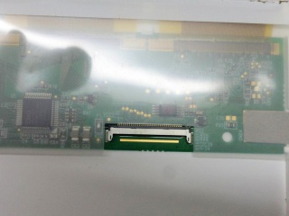 奇美液晶模组N089A1-L01