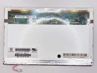 奇美液晶模组N089A1-L01